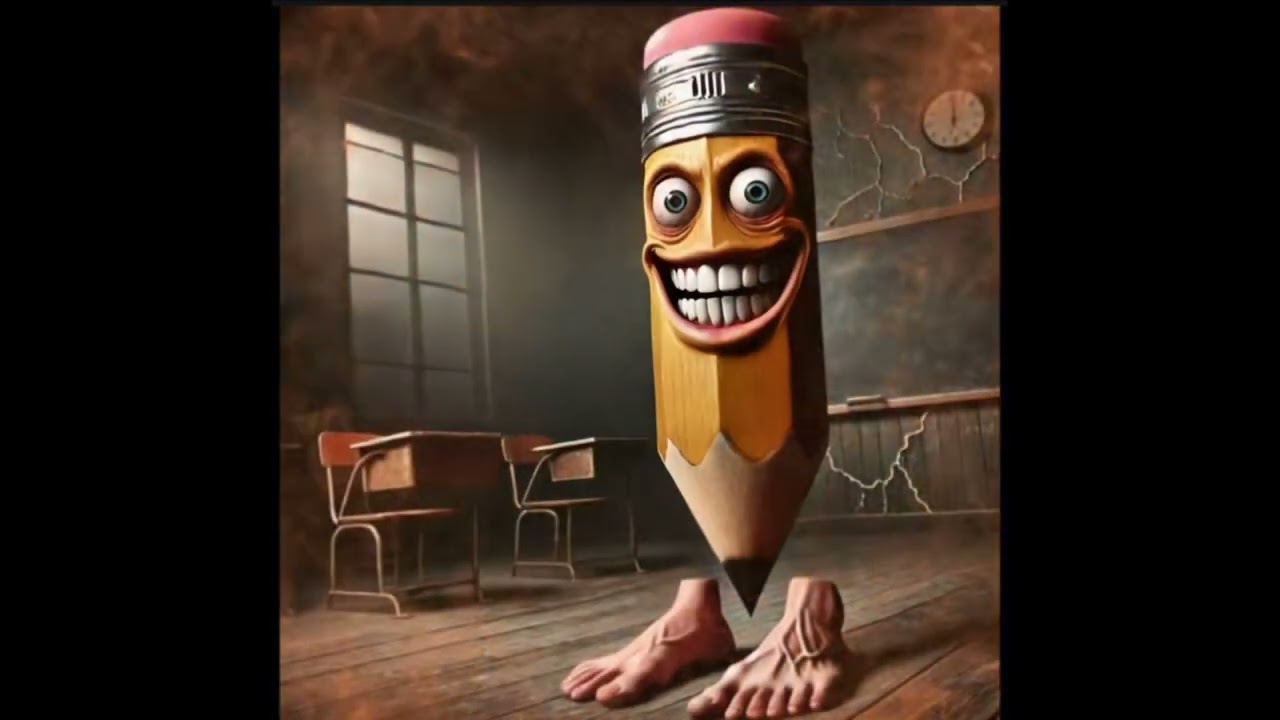 Pakrahmatmamat Original | Indonesia Brainrot 🇮🇩