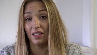 Videobook Beatriz Molina