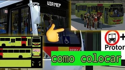 como colocar skins no pbsu? simples...