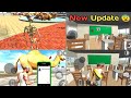 Indian Bike Driving 3D || New City and Class Room kamel chet code