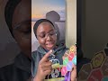 PyCon Africa 2025 Swag Unboxing | What I got in Johannesburg🇿🇦 | #tech #pycoders