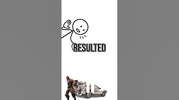 The Time Paradox That Scientists Still Can