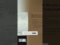 Tokens: The Currency of Large Language Models #shorts