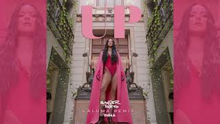 INNA - Up | Kaluma Remix