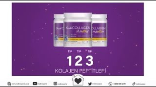 Suda Collagen Multiform Suda Collagen Multiform