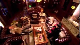 [Trailer] Korean Drama 2013 - Incarnation of Money