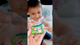 Toybox Sürpriz Kutusu