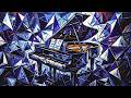 変拍子の自動生成実験 #SonicPi #アルゴリズム作曲