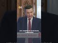 Sorin Grindeanu, nou mesaj după votul din Parlament. Ce îi cere lui Nicușor Dan să facă rapid