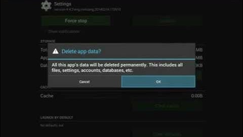 How to Enable or Disable Developer option in Android 4.4+ Devices