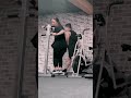 Fitness #vibes #motivation #dance