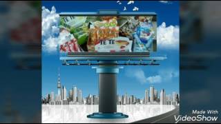 شركة المنصور للصناعات الغذائية المتكاملة . احدى رائدات صناعة الحلويات والكيك فى مصر