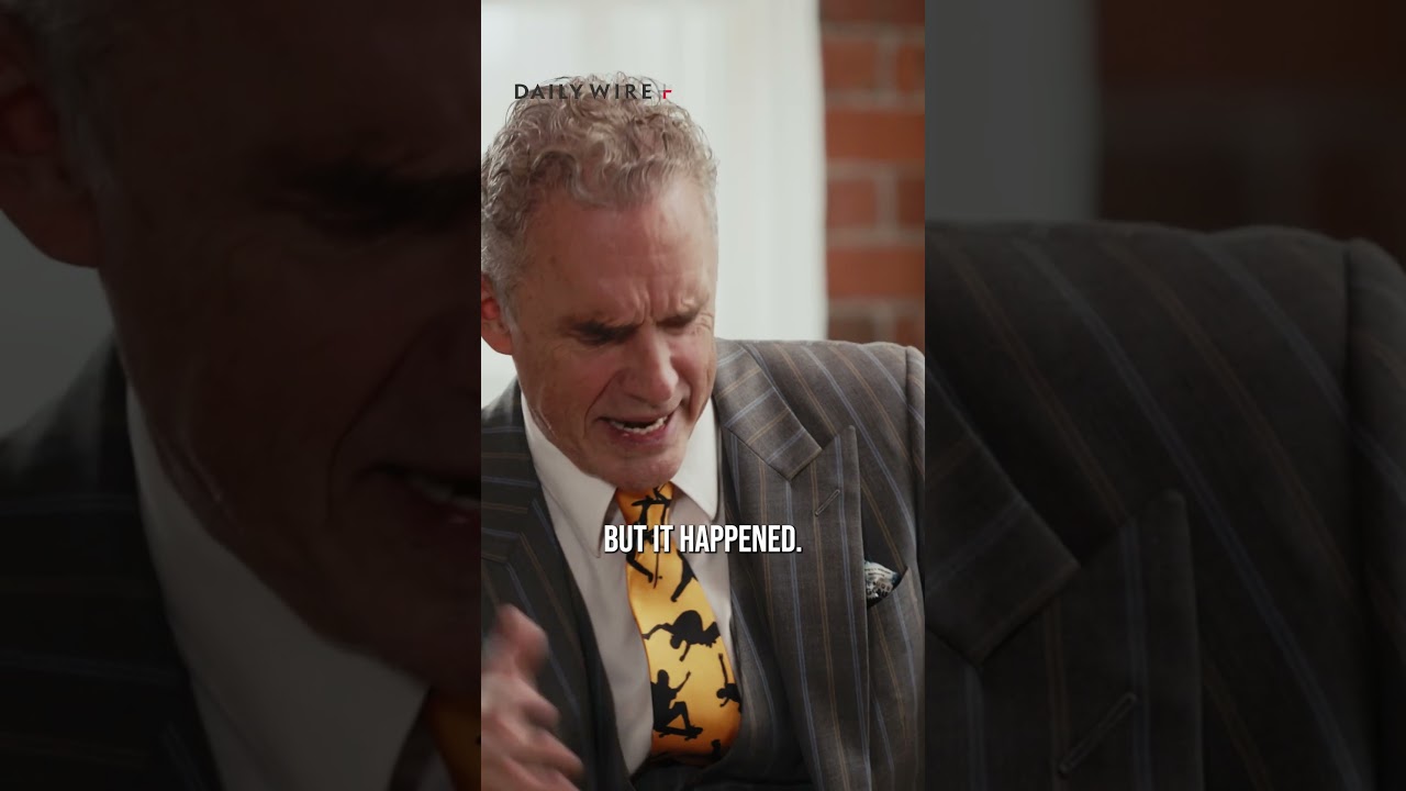 Why Did MAGA and MAHA Align?