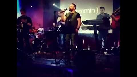 Lexie Callan intro video