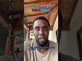 Most Popular DIDDY Songs Diddy Pdiddy Puffdaddy Top10 Ranking Popular Rap Hiphop Yt Jail Most Popular DIDDY Songs Diddy Pdiddy Puffdaddy Top10 Ranking Popular Rap Hiphop Yt Jail