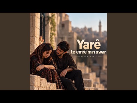 Yare Te Emre Min Xwar
