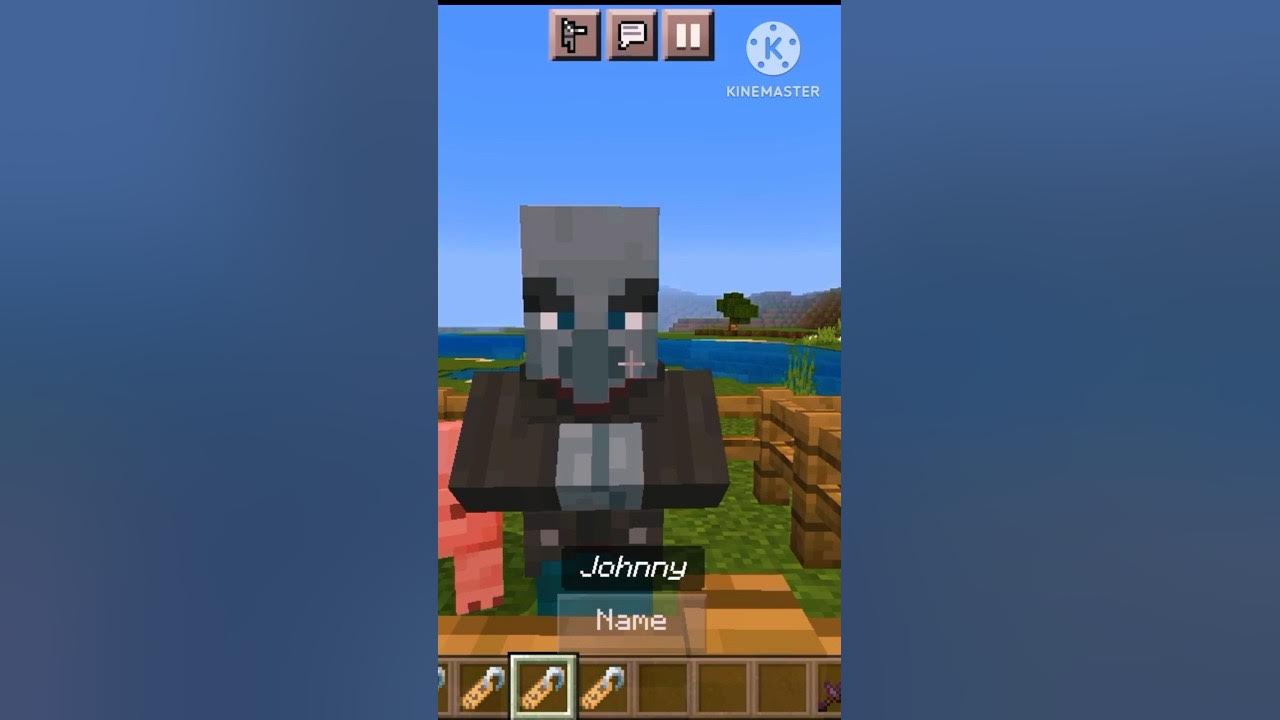 MINECRAFT ALL NAME TAG HACKS. minecraft viral ytshorts shortsfeed tranding hacks YouTube