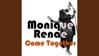 Come Together