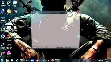 super mario bros x download