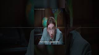 Ein täglicher Film empfehlen #movie