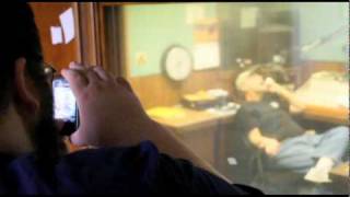 1130 AM - Adam s New Phone Episode 4
