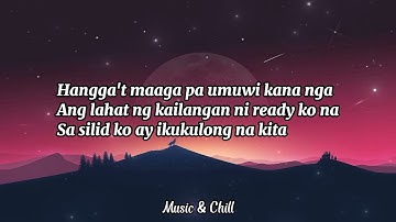 Need You - Bosx1ne, Skusta Clee, Emcee Rhenn, Flow-G, Bullet-D, Jroa, & Kent MNL (Lyric Video)
