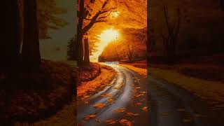 Download Lagu PANDACTIONS MP3