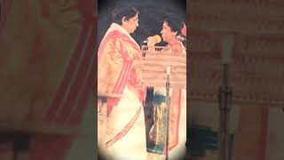 The Lata Asha Concert Lata Mangeshkar , Asha Bhosle