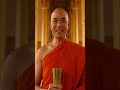 ✨🌿 มาร่วมเปิดใจรับศิลปะแห่งชีวิตกับพระคุณเจ้า! 🌟 ชมความงามที่มีในตัวเรา พร้อมคำสอนที่ลึกซึ้ง 💖🙏