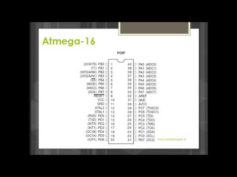 Lecture 1 Introduction
