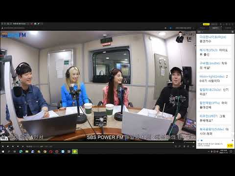 20221111 생녹방 [배성재의텐] 넉살 우아[<strong>민서</strong> 루시] - 넉까지 마피아 (11월 20일 방송분)