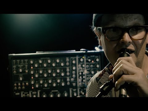 ETIENNE JAUMET -