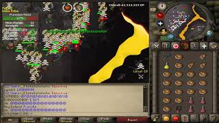 No Future...Drop![Fi Saturday POV 8.25.18]