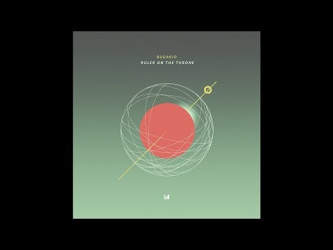 Budakid - The Question Is Why