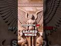 Cherubim: Ancient Secrets of the Near East