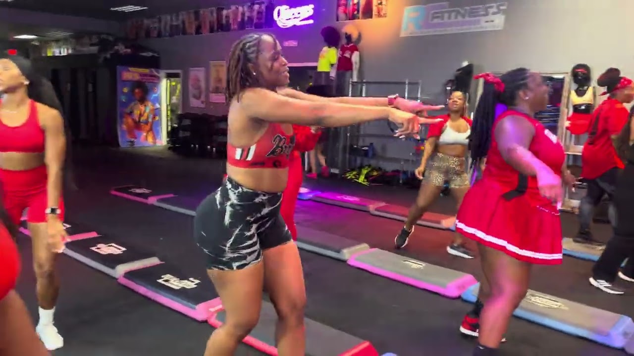 ❤️   Red 😯 🙌 ❗️ Click Product Link To Purchase Stepper 