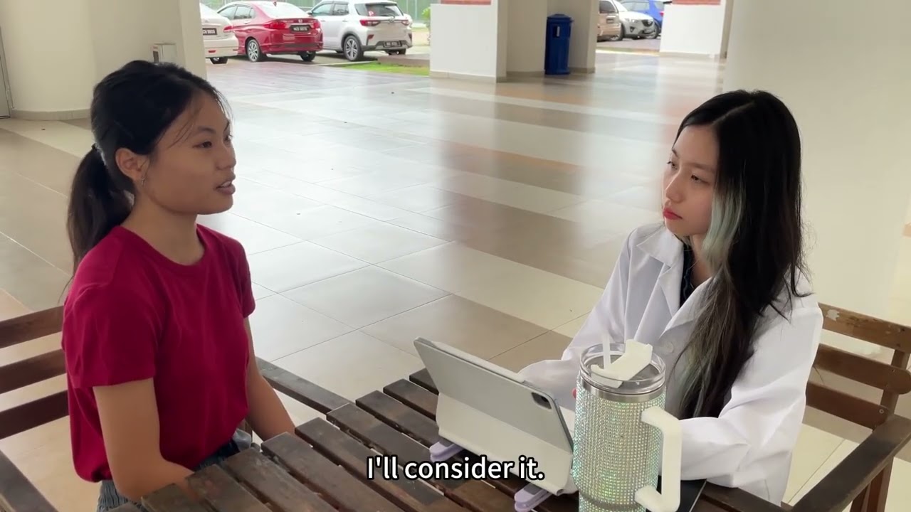 ShyBaby Group 16- Traditional Healing Practices and Moral Relativism