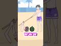 【サイコボーイ】サイコ割り ステージ34 #Shorts