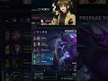 WHY DODGE IN BRONZE??? | #somewhatdamagedlol on #Twitch