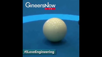 Augmented Reality Billiard Table