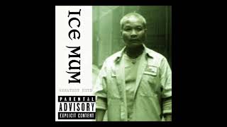 Ice Mum - Four Guys ft.Snoop Teng