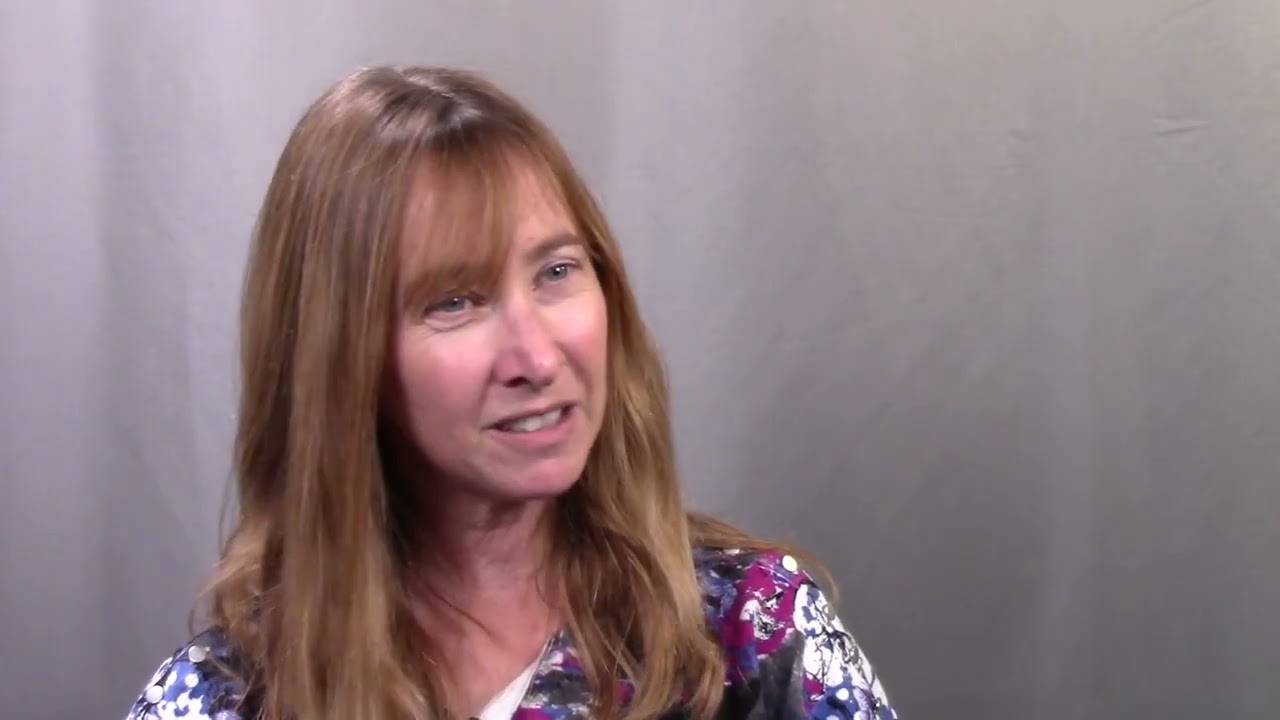 Visionaries: A lot of little science done well