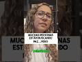 Encuentra la Paz en Dios #shorts