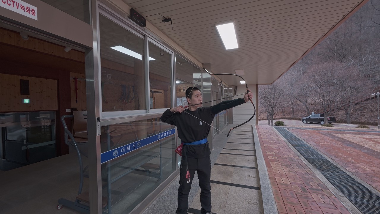 0222 10순 습사(50시 40중)