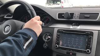 Pat Yolculuk Snap Hi̇kaye