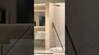 www.cgodd.com #showerroom #bathroom #showerset #shower #bathroomdesign #toilet #decorate