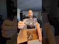 @CrewBikeCo Swag Unboxing!