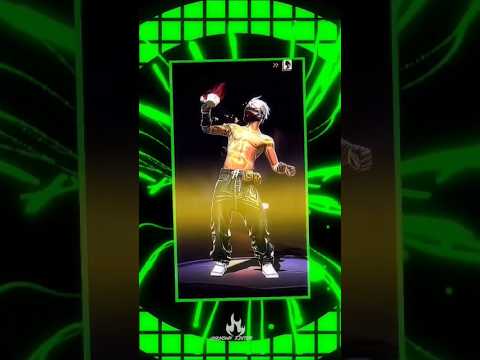 SEM PARO RATE MY EDIT 