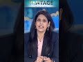 India to Replace China as Driver of Global Economic Growth by 2028 | Vantage with Palki Sharma