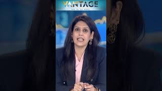 India Akan Menggantikan China Sebagai Penggerak Pertumbuhan Ekonomi Global pada Tahun 2028 | Vantage bersama Palki Sharma